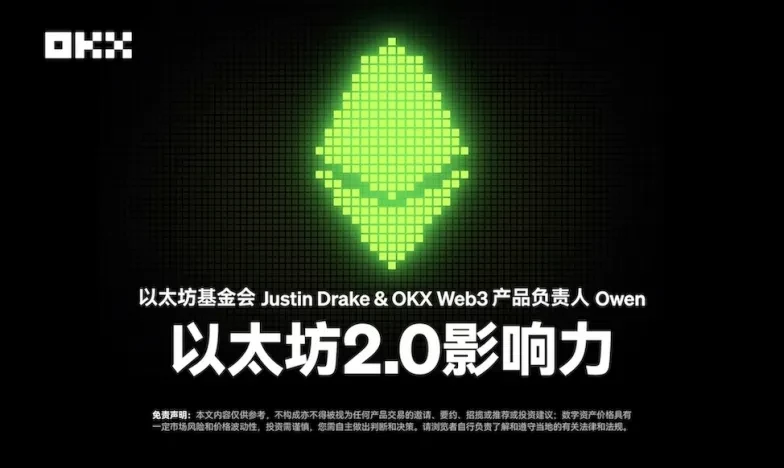 比特儿官网下载交易所新功能上线